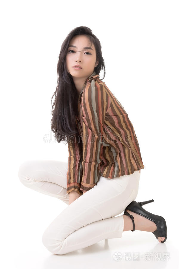 直播电影